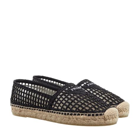 prada espadrilles sizing